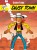 Lucky Luke: Daisy Town - Tom 51.aspx