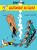 Lucky Luke: Daltonowie na ślubie - Tom 62.aspx
