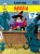Lucky Luke: Sędzia - Tom 13.aspx