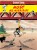Lucky Luke: Most na missisipi - Tom 63.aspx