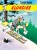 Lucky Luke: Klondike - Tom 65.aspx