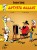 Lucky Luke: Artysta malarz - Tom 69.aspx