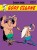 Lucky Luke: Góry Czarne - Tom 21.aspx