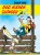 Lucky Luke: Pod niebem Zachodu - Tom 4.aspx