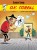 Lucky Luke: O.K. Corral - Tom 66.aspx
