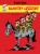 Lucky Luke: Samotny jeździec - Tom 76.aspx