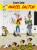 Lucky Luke: Marcel Dalton - Tom 67.aspx