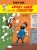 Lucky Luke: Lucky Luke kontra Pinkerton - Tom 74.aspx