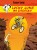 Lucky Luke: Lucky Luke na siodełku.aspx
