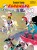 Lucky Luke: Karawana - Tom 24.aspx