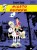 Lucky Luke: Miasto duchów - Tom 25.aspx