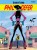 Lucky Luke: Phil Defer - Tom 8.aspx