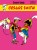 Lucky Luke: Cesarz Smith - Tom 45.aspx