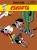 Lucky Luke: Eskorta - Tom 28.aspx