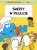Smerfy w Pilulicie - Tom 31.aspx
