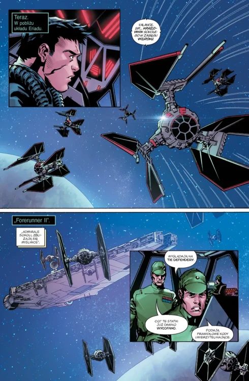 Star Wars Łowcy nagród: Szkarłatne rządy - Tom 4_2.webp