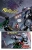 Star Wars Doktor Aphra: Wojna łowców nagród - Tom 3_3.webp