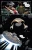 Star Wars Doktor Aphra: Wojna łowców nagród - Tom 3_2.webp