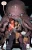 Star Wars Doktor Aphra: Wieczna iskra - Tom 5_3.webp