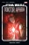 Star Wars Doktor Aphra: Wieczna iskra - Tom 5.webp