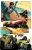 Star Wars: Ukryte Imperium_3.webp