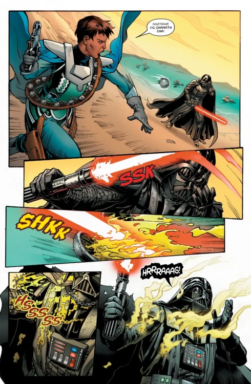 Star Wars: Ukryte Imperium_3.webp