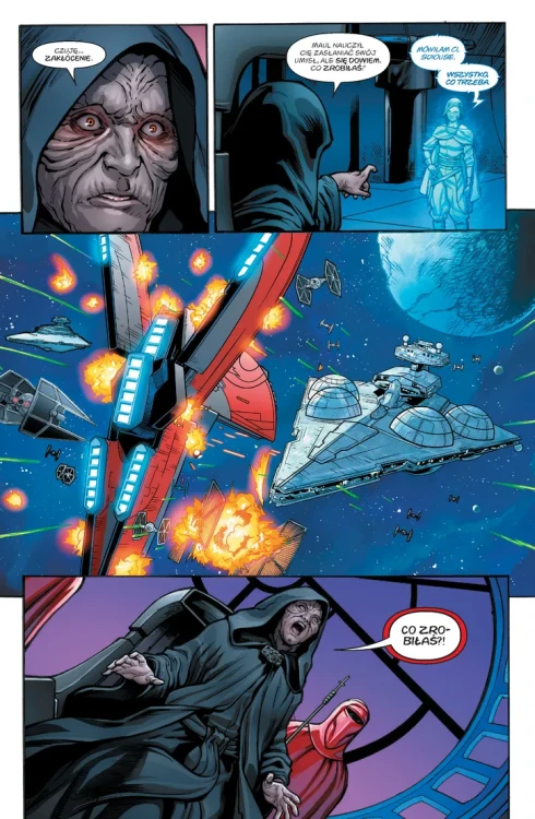 Star Wars: Ukryte Imperium_2.webp
