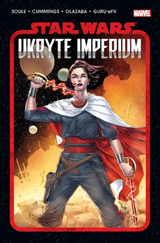 Star Wars: Ukryte Imperium.webp
