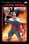 Star Wars: Ukryte Imperium.webp