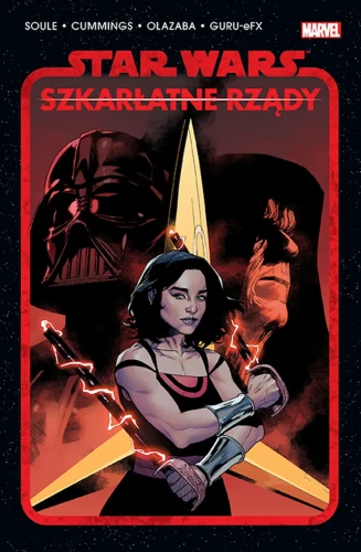 Star Wars: Szkarłatne rządy.webp