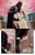 Star Wars Vader: Mroczne wizje_3.webp