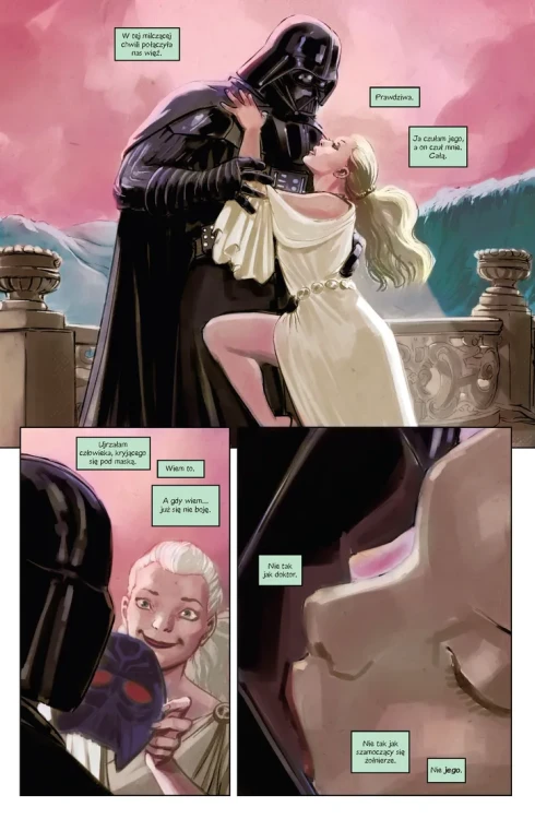 Star Wars Vader: Mroczne wizje_3.webp