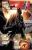 Star Wars Vader: Mroczne wizje_2.webp
