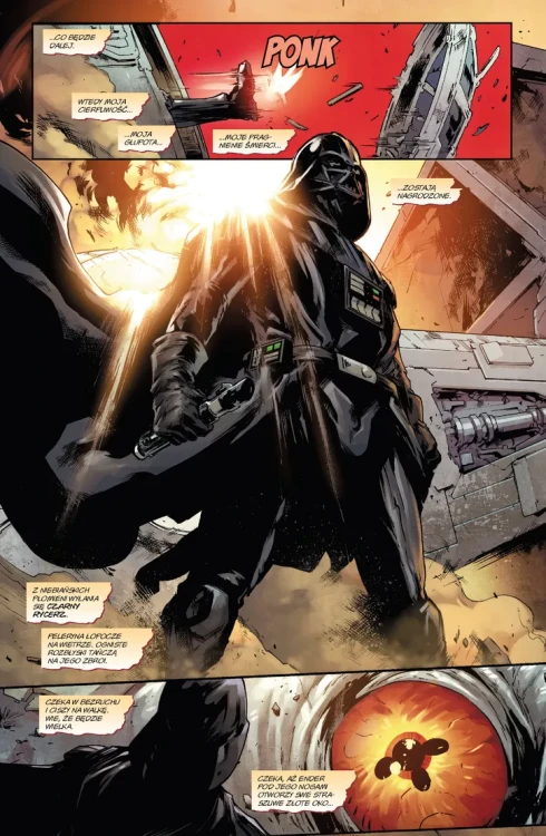 Star Wars Vader: Mroczne wizje_2.webp