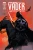 Star Wars Vader: Mroczne wizje.webp