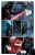 Star Wars: Vader na celowniku_3.webp