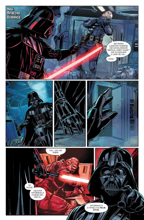 Star Wars: Vader na celowniku_3.webp