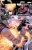 Star Wars: Vader na celowniku_2.webp