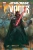 Star Wars: Vader na celowniku.webp