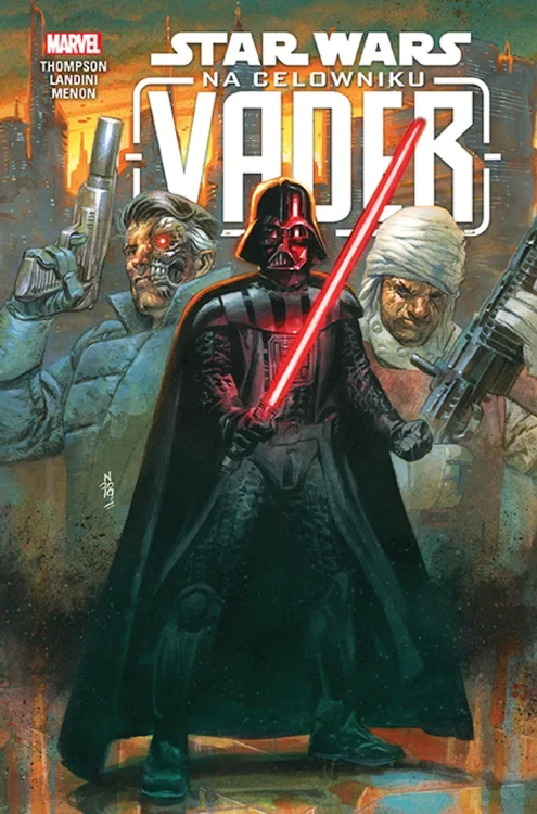 Star Wars: Vader na celowniku.webp