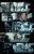 Star Wars. Han Solo i Chewbacca: Za milion kredytów - Część pierwsza. Tom 1_3.webp