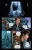 Star Wars. Han Solo i Chewbacca: Za milion kredytów - Część pierwsza. Tom 1_2.webp