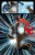 Star Wars. Han Solo i Chewbacca: Za milion kredytów. Część druga. Tom 2_3.webp