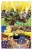 Star Wars Wielka Republika: Serce Drengirów - Tom 2_3.webp
