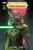 Star Wars Wielka Republika: Koniec Jedi - Tom 3.webp