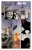 Star Wars Wielka Republika: Ostrze_3.webp