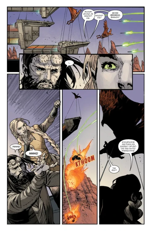 Star Wars Wielka Republika: Ostrze_3.webp