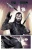 Star Wars Wielka Republika: Ostrze_2.webp