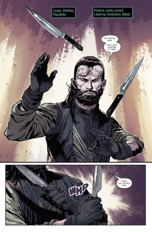 Star Wars Wielka Republika: Ostrze_2.webp
