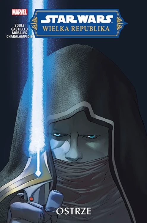 Star Wars Wielka Republika: Ostrze.webp